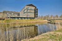 Woning Waddenweg 343 Hoofddorp