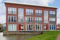 Woning Rouenweg 6 Wormer