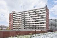 Woning Wiardi Beckmanstraat 89 BREUKELEN