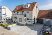 Woning Leuvensbroek 1250 NIJMEGEN