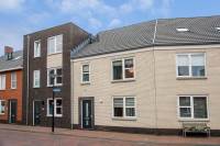 Woning Vlierbes 67 HENGELO OV