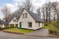 Woning Cauberg 29-88 VALKENBURG LB