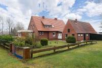 Woning Schuettorfer Strasse 40 EYGELSHOVEN