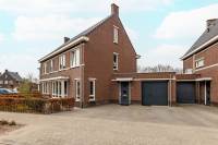 Woning Kapelakker 5 ZUNDERT