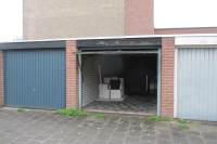 Garage Tamboerlaan 19-g 007 HOOGEVEEN