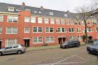Woning Magalhaensstraat 142 AMSTERDAM