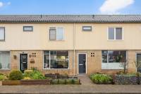 Woning Tarwestraat 30 Arnhem