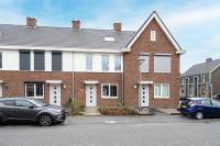 Woning De kleine weide 3 Oijen