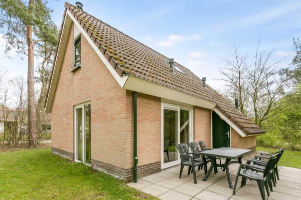 Woning Landuwerweg 17355 HOLTEN