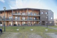 Woning Herman Kruyderlaan 51 BLARICUM