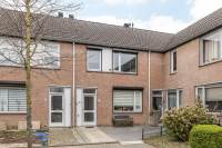 Woning Prof Henketplein 17 MAASTRICHT