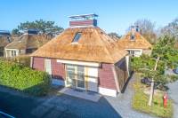 Woning Heereweg 35515 SCHOORL