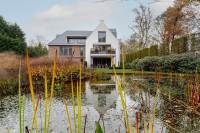 Woning Willibrorduslaan 138-140 WAALRE