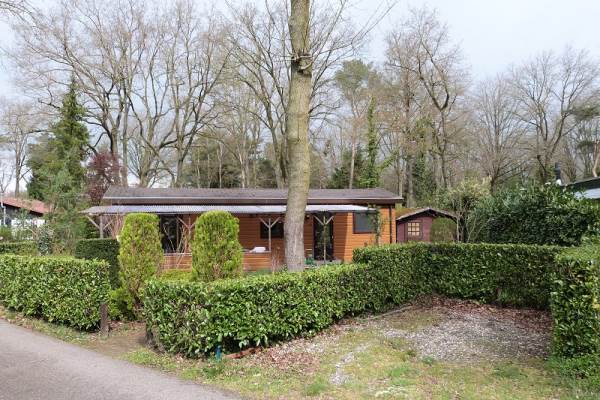 Woning Hermanusweg 49 SCHAIJK