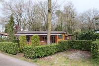 Woning Hermanusweg 49 SCHAIJK