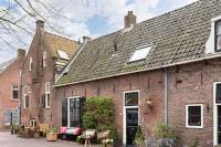 Woning Torenstraat 1 LOENEN AAN DE VECHT