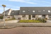 Woning Jol 2820 Lelystad