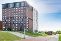 Woning Evenaar 329 AMERSFOORT