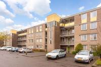 Woning Camera Obscurastraat 121 AMERSFOORT