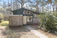 Woning Lommerbergen 601 REUVER