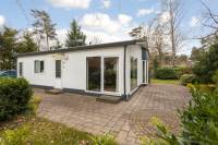 Woning Potdijk 8D 26 MARKELO