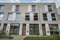 Woning Arubapad 13 LEIDEN