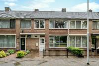 Woning Jan van Speycklaan 7 Best