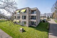 Woning Gramsberger State 13 GRAMSBERGEN