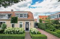 Woning Middeldoel 22 Nieuw-Beijerland
