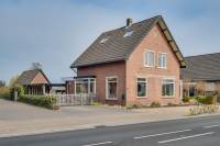 Woning Eerbeekseweg 113 Loenen