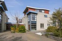 Woning Aak 7 Bergen op Zoom