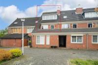 Woning Pallieterburg 117 CAPELLE AAN DEN IJSSEL