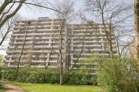 Woning Akkerwinde 61 CAPELLE AAN DEN IJSSEL