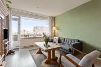 Woning Kort-Ambachtlaan 95 Zwijndrecht