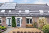 Woning De Arend 32 HARLINGEN