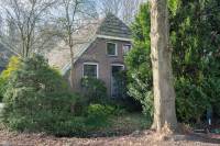 Woning Zandspeur 85 NIEUWLEUSEN