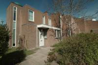 Woning Tweevoren 66 NUENEN