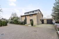 Woning Paus Joanneslaan 15 UDEN