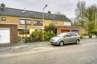 Woning J.W. Frisodreef 180 Katwijk (ZH)