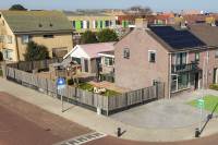 Woning Oosterkruisweg 53 DEN OEVER