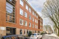 Woning Blankenstraat 362B AMSTERDAM