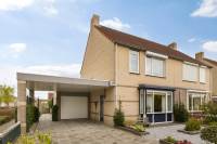 Woning Crijnssenstraat 20 AXEL