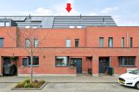 Woning Grasakker 14 Stolwijk
