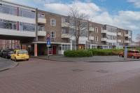Woning Rivierenhof 74 GRONINGEN