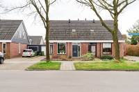 Woning Pastoor Hopperlaan 6 TOLBERT