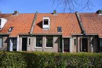 Woning Groot Kerkhof 12 BOLSWARD