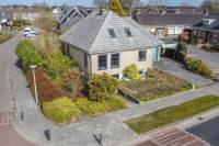 Woning Herenweg 25 DONKERBROEK