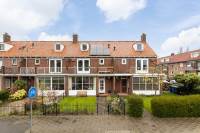 Woning Meppelerstraatweg 125 Zwolle