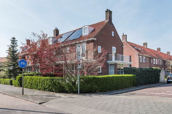 Woning Meppelerstraatweg 103 ZWOLLE