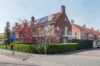 Woning Meppelerstraatweg 103 ZWOLLE